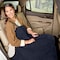 Stalwart 12V Heated Car Blanket, Blue, 2PK 75-CAR2014 - alternate 5